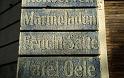 Dresden-Äußere Neustadt, Friedensstr.-Ecke Conradstr., 01-2002 (3)
